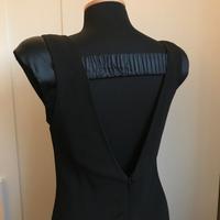 Vestito Giorgio Armani