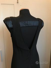 Vestito Giorgio Armani
