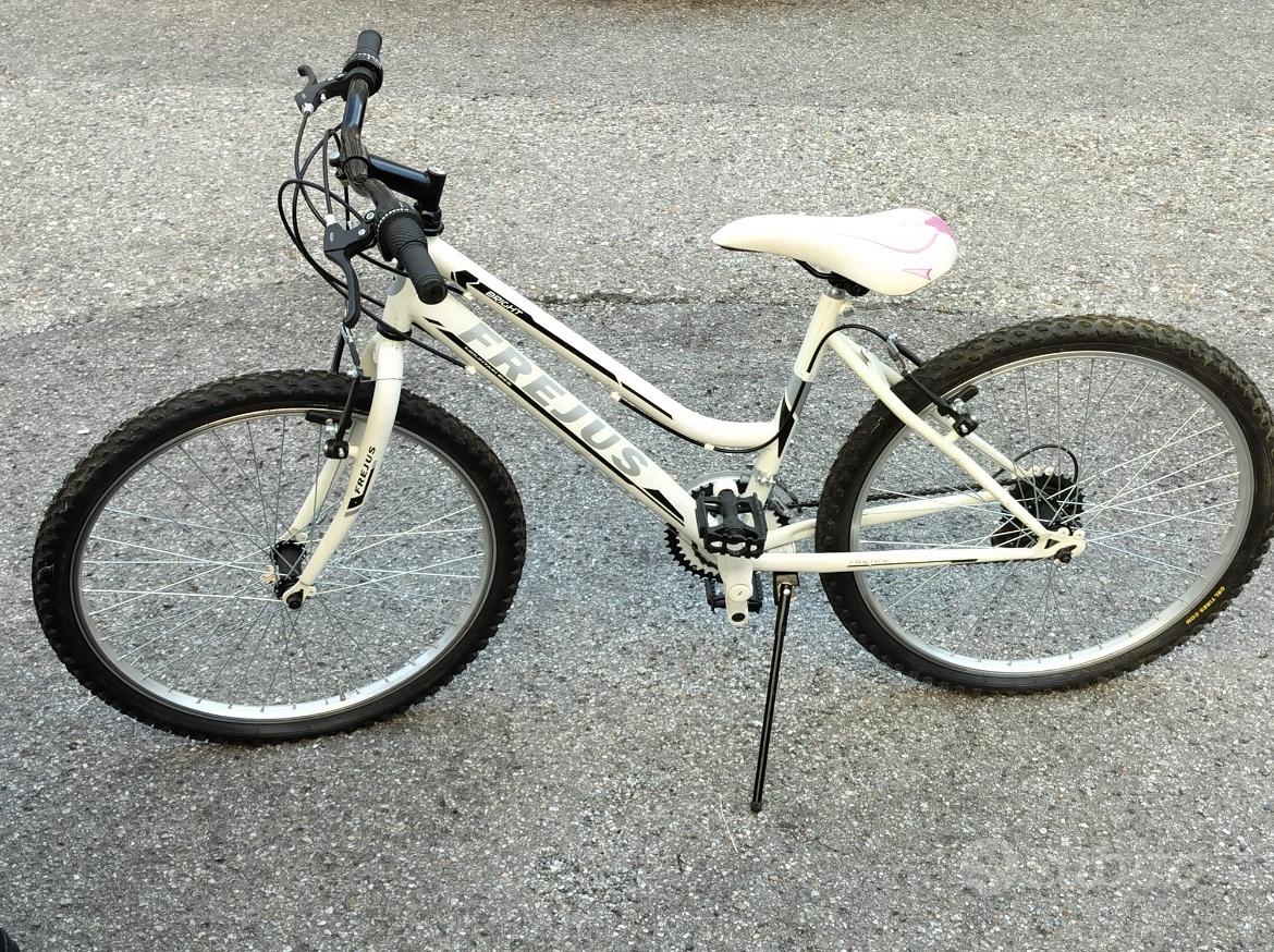 Bicicletta Bici Star 29 Bicycle/Bike-Star Professional Company