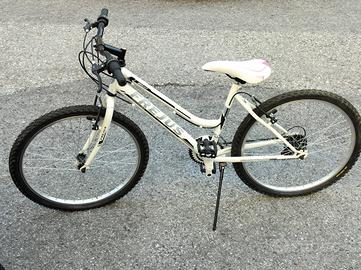BICICLETTA FREJUS MTB