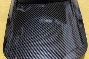 Monoposto Yamaha R1