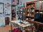 Immagine 6