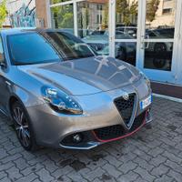 Alfa Romeo Giulietta 1.4 t. m.air Sport 150cv 34.0