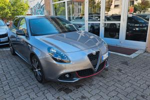 Alfa Romeo Giulietta 1.4 t. m.air Sport 150cv 34.0