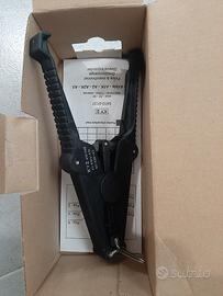 Pinza