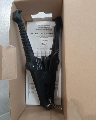 Pinza