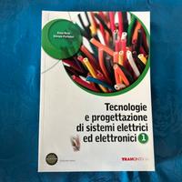 Tecnologia e progettazione di sistrmi 1