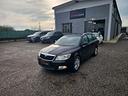 skoda-octavia-1-6-tdi-cr-f-ap-wagon-elegance