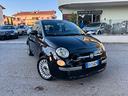 fiat-500-1-2-lounge-gpl