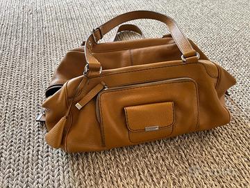 Borsa Tod's 