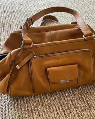 Borsa Tod's 