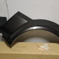 Suzuki Jimny ricambio originale