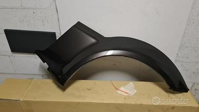 Suzuki Jimny ricambio originale