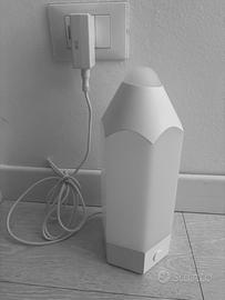 Lampada Led Ikea