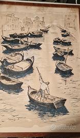 Quadro   Garbagnate Milanese