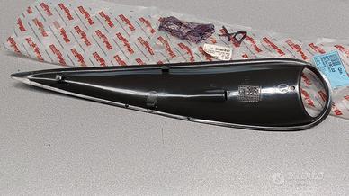 MALAGUTI PHANTOM PRESA D'ARIA CARENA DX/MANICOTTO 