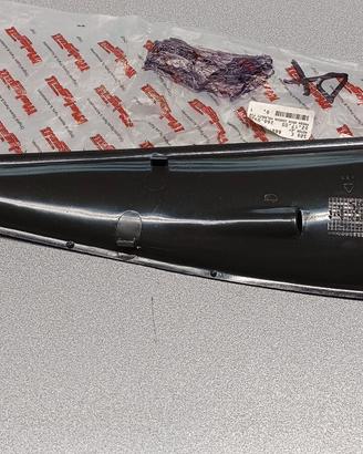 MALAGUTI PHANTOM PRESA D'ARIA CARENA DX/MANICOTTO 