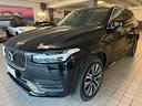 volvo-xc-90-xc90-b5-d-awd-automatico-7-posti-cor