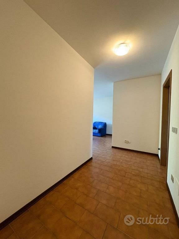 Appartamento – BO - Vista 3