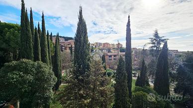 4 LOCALI A PERUGIA