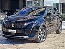 peugeot-3008-b-hdi-1-5-130-cv-s-s-eat8-allure-pack