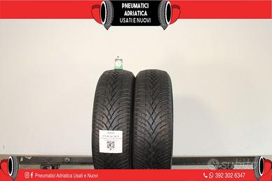 2 Gomme 175 65 R 14 Bfgoodrich al 87% SPED GRATIS