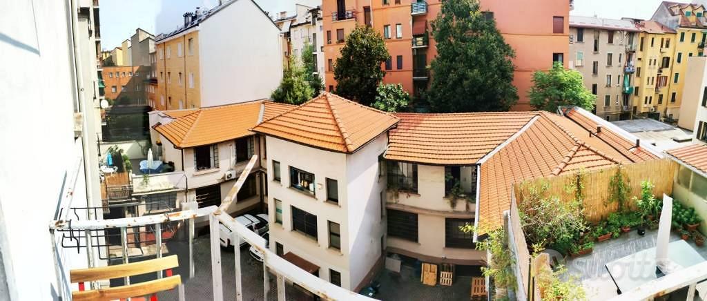 Appartamento – Milano, Vallazze, Municipio 3 - Vista 3