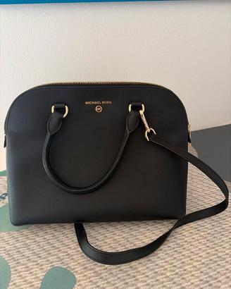 Borsa Michael  Kors Nuova originale