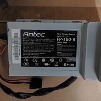 Alimentatore Flex Power Antec FP-150-8 da 150 W

