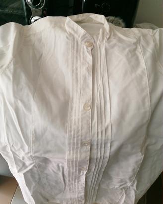  camicia