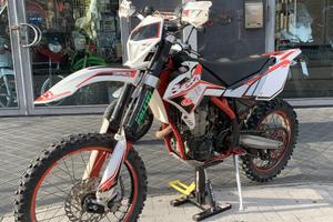 Beta RR Enduro 350
