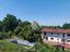 Immagine 28
