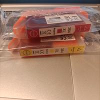 CARTUCCE compatibili HP 364XL