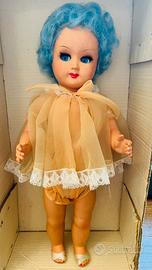Bambola anni ‘50