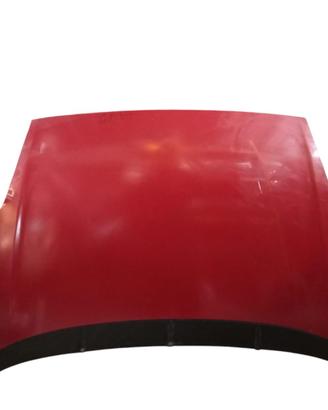 FIAT Grande Punto 3° Serie (12>) COFANO ANTERIORE
