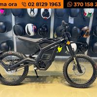 SWM Binsen