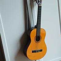 Chitarra