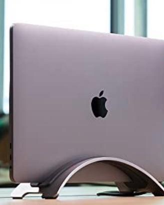Stand per Macbook modello BookArc - Twelve South