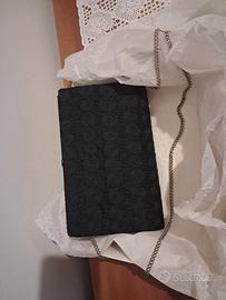 Pochette da donna