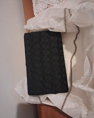 Pochette da donna