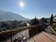 Immagine 11