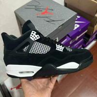 Jordan Air Jordan 4 Retro 43