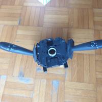 Devioluci alfa 156 usato