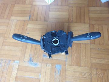 Devioluci alfa 156 usato