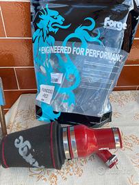 Filtro forge bmw peugeot citroen