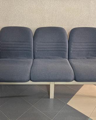 Arredamento ufficio