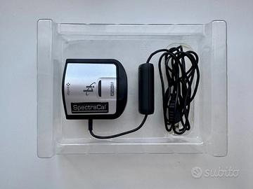 X-Rite i1 DISPLAY Pro i1display Rev. A OEM - Spect