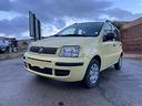 fiat-panda-1-2-dynamic