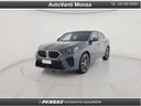 bmw-x2-sdrive-18d-msport-auto