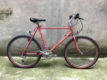 Cinelli Sentiero